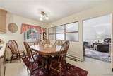 246 East Avenue - Photo 15