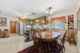 246 East Avenue - Photo 16