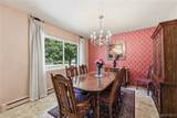 246 East Avenue - Photo 17