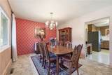246 East Avenue - Photo 18