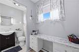 246 East Avenue - Photo 19