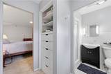 246 East Avenue - Photo 21