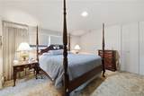 246 East Avenue - Photo 22