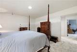 246 East Avenue - Photo 23