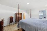 246 East Avenue - Photo 24
