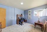 246 East Avenue - Photo 25