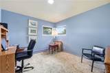 246 East Avenue - Photo 26