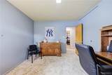 246 East Avenue - Photo 27