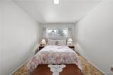 246 East Avenue - Photo 30