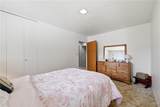 246 East Avenue - Photo 31