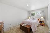 246 East Avenue - Photo 32