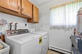 246 East Avenue - Photo 33