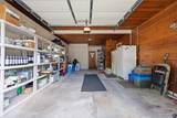 246 East Avenue - Photo 35