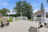 246 East Avenue - Photo 36