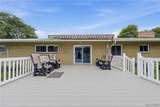 246 East Avenue - Photo 37