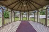 246 East Avenue - Photo 38