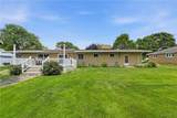 246 East Avenue - Photo 39