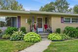 246 East Avenue - Photo 4