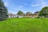 246 East Avenue - Photo 40