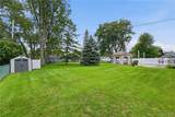 246 East Avenue - Photo 41