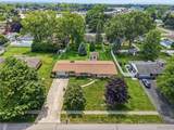 246 East Avenue - Photo 42