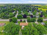 246 East Avenue - Photo 44