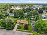 246 East Avenue - Photo 45