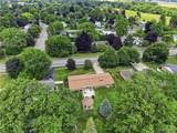 246 East Avenue - Photo 46