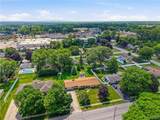 246 East Avenue - Photo 47