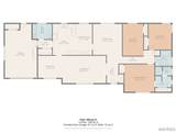 246 East Avenue - Photo 48