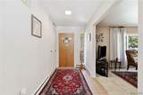 246 East Avenue - Photo 5