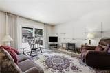 246 East Avenue - Photo 6