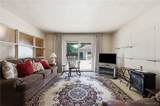 246 East Avenue - Photo 7