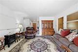 246 East Avenue - Photo 8