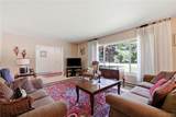 246 East Avenue - Photo 9