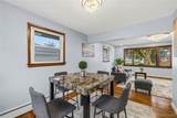 641 Shad Street - Photo 10