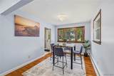 641 Shad Street - Photo 11