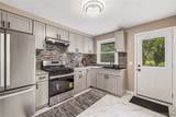 641 Shad Street - Photo 12