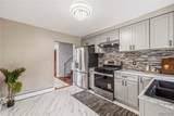 641 Shad Street - Photo 13