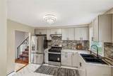 641 Shad Street - Photo 14