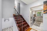 641 Shad Street - Photo 15