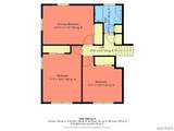 641 Shad Street - Photo 16
