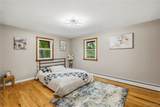 641 Shad Street - Photo 17