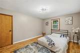 641 Shad Street - Photo 18