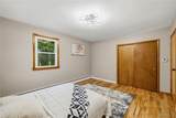 641 Shad Street - Photo 19