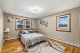 641 Shad Street - Photo 20