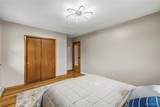 641 Shad Street - Photo 21