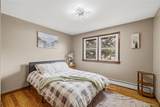 641 Shad Street - Photo 22