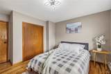 641 Shad Street - Photo 23