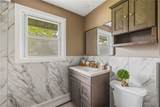 641 Shad Street - Photo 24